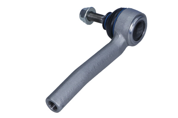 Ilustracja QS1005/HQ QUARO końcówka drążka kierowniczego