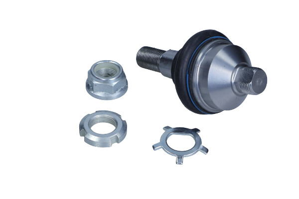 Ilustracja QS1006/HQ QUARO sworzeń wahacza