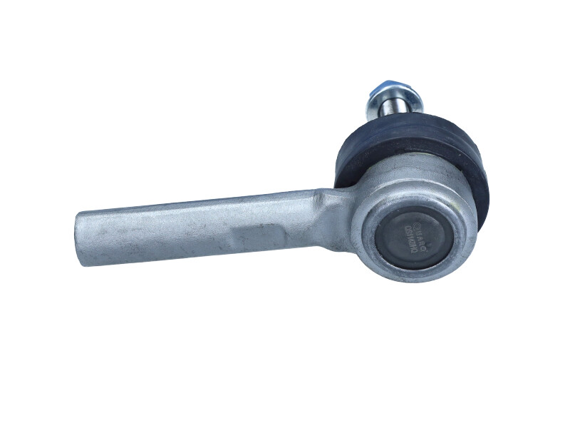 Ilustracja QS1147/HQ QUARO końcówka drążka kierowniczego