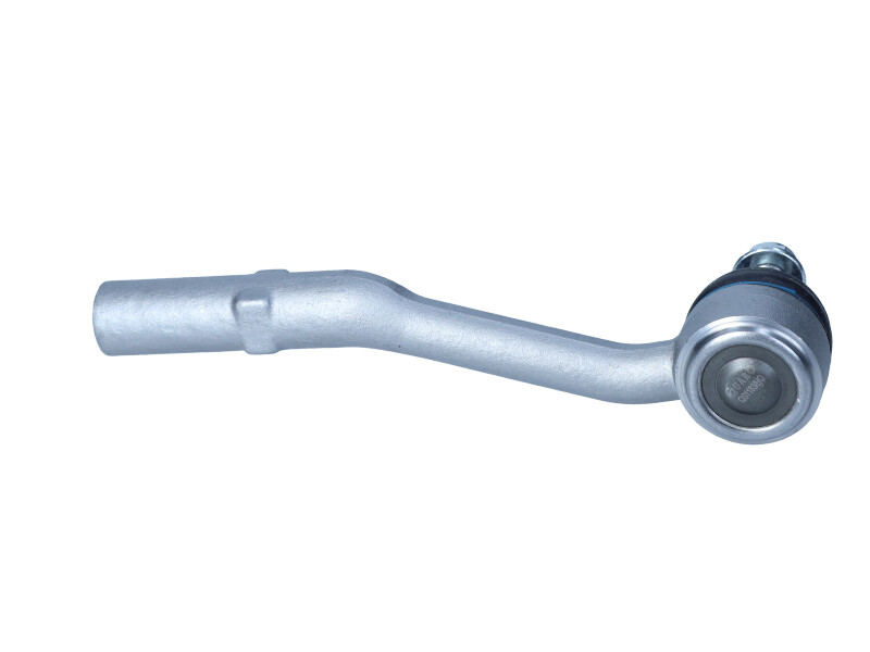 Ilustracja QS1183/HQ QUARO końcówka drążka kierowniczego