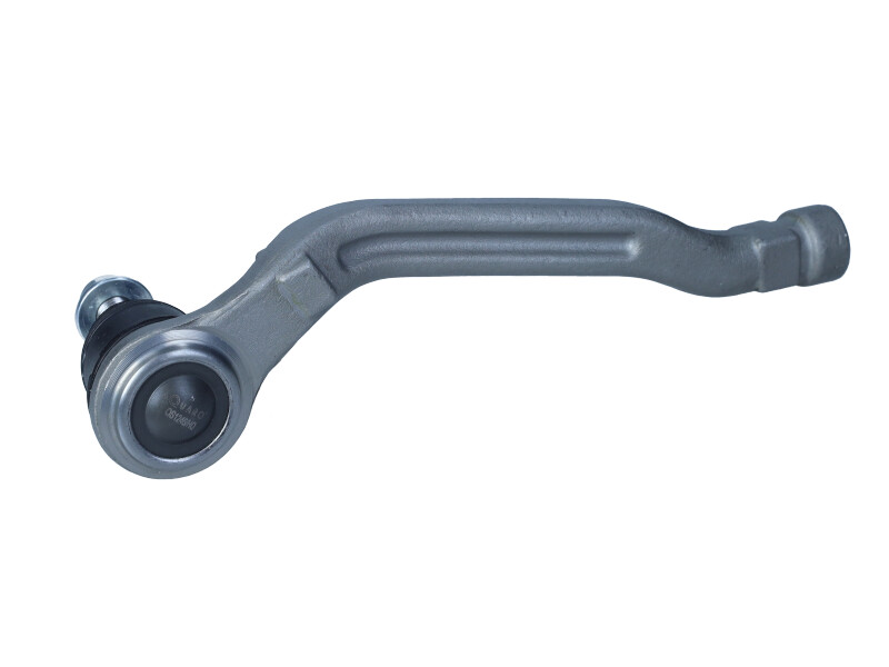 Ilustracja QS1246/HQ QUARO końcówka drążka kierowniczego