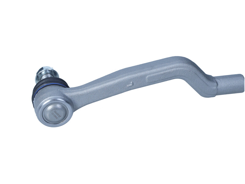 Ilustracja QS1299/HQ QUARO końcówka drążka kierowniczego