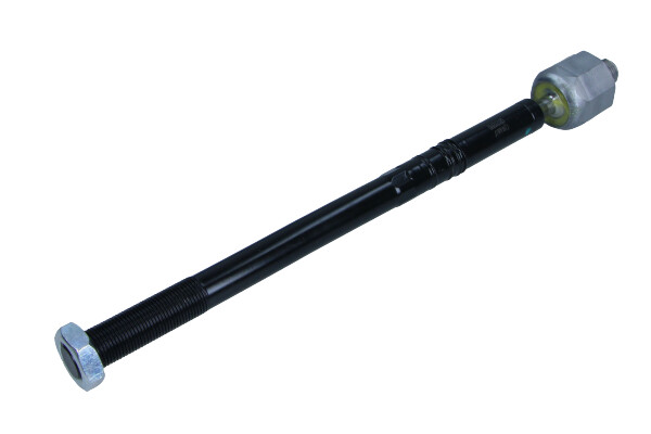 Ilustracja QS1212/HQ QUARO drążek kierowniczy