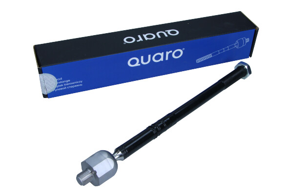 Ilustracja QS1212/HQ QUARO drążek kierowniczy