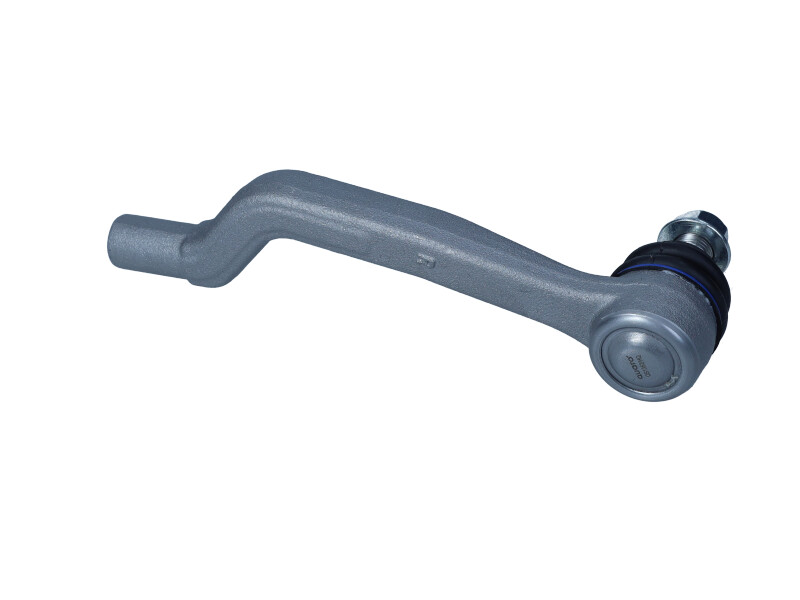 Ilustracja QS1352/HQ QUARO końcówka drążka kierowniczego