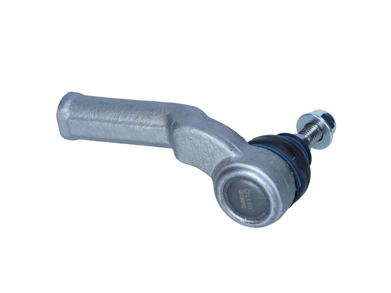 Ilustracja QS1366/HQ QUARO końcówka drążka kierowniczego