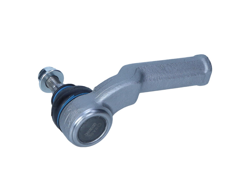 Ilustracja QS1391/HQ QUARO końcówka drążka kierowniczego