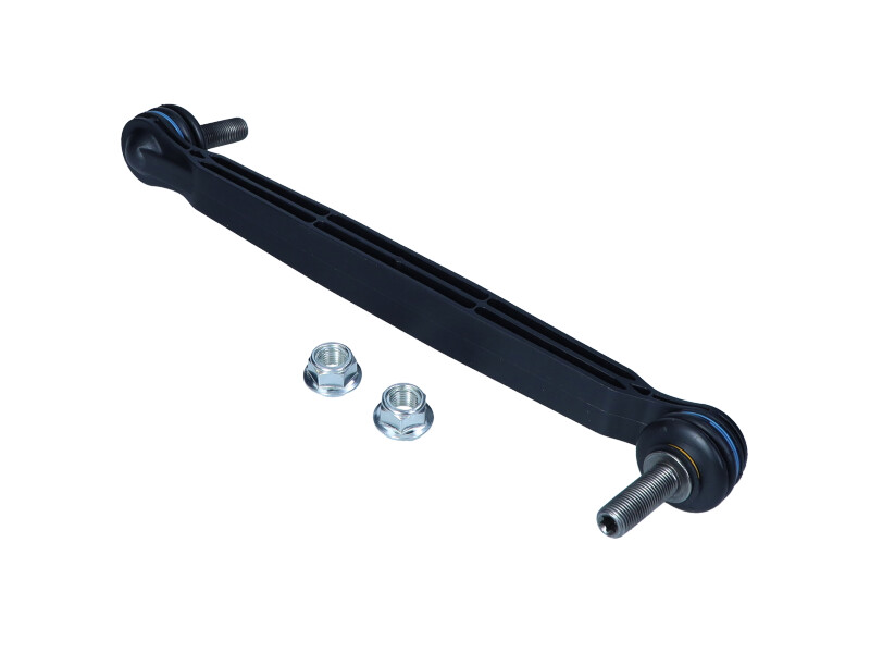 Ilustracja QS1309/HQ QUARO łącznik stabilizatora