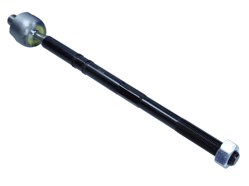 Ilustracja QS1411/HQ QUARO drążek kierowniczy