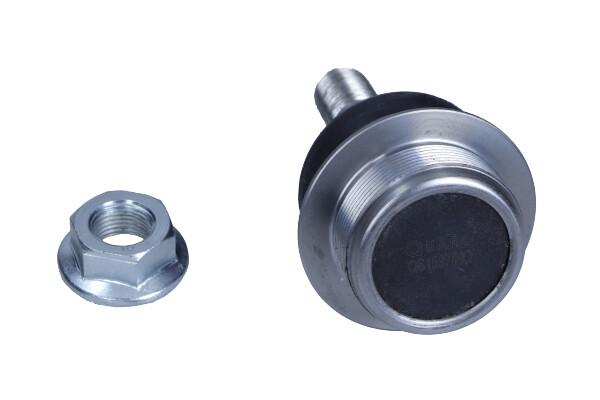 Ilustracja QS1597/HQ QUARO sworzeń wahacza