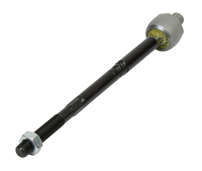 Ilustracja QS1652/HQ QUARO drążek kierowniczy