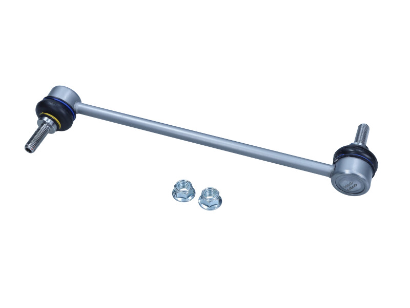 Ilustracja QS1655/HQ QUARO łącznik stabilizatora