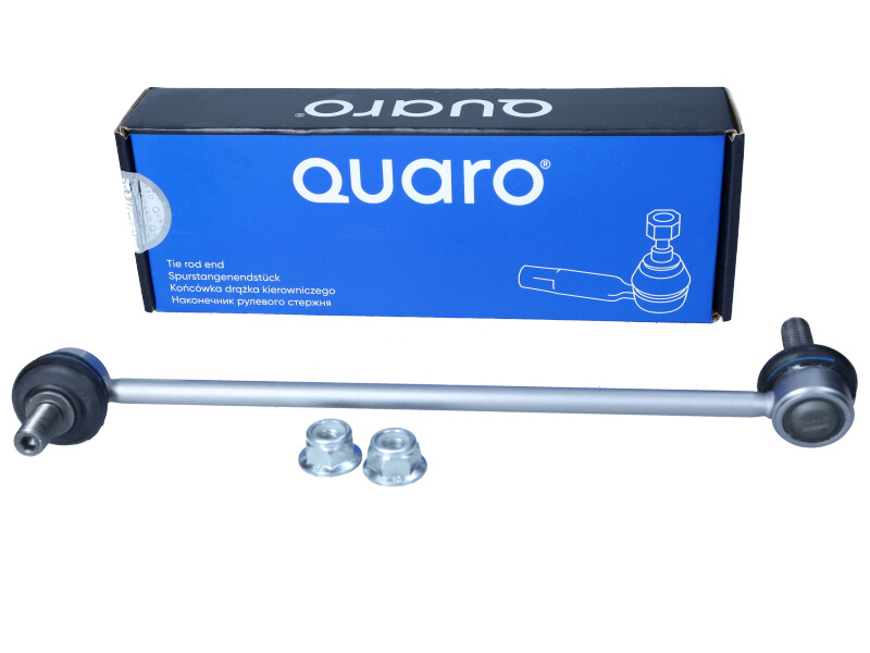 Ilustracja QS1680/HQ QUARO łącznik stabilizatora
