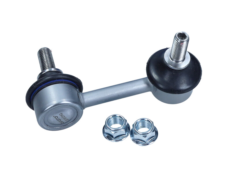 Ilustracja QS1612/HQ QUARO łącznik stabilizatora