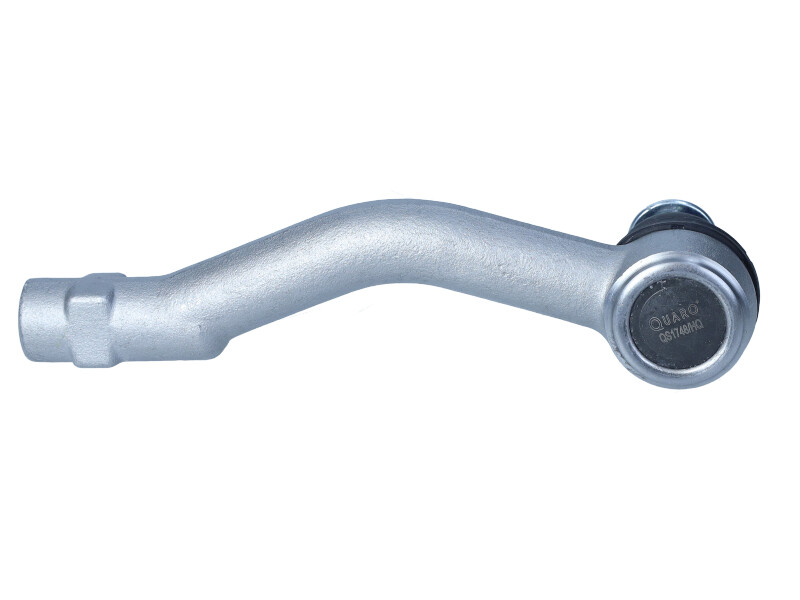 Ilustracja QS1748/HQ QUARO końcówka drążka kierowniczego