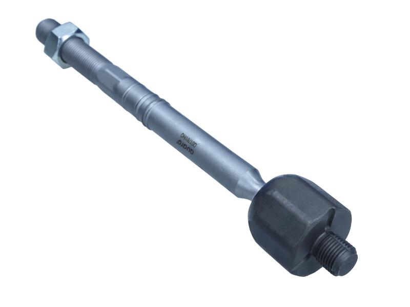 Ilustracja QS1761/HQ QUARO drążek kierowniczy