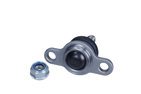 Ilustracja QS1703/HQ QUARO sworzeń wahacza