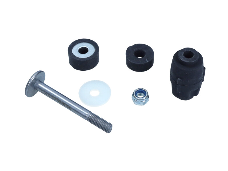 Ilustracja QS1851/HQ QUARO łącznik stabilizatora