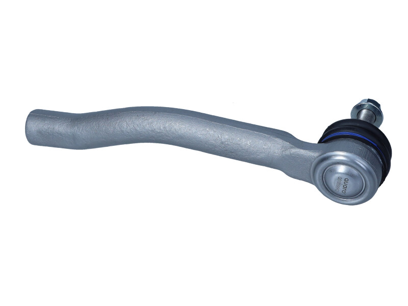 Ilustracja QS1859/HQ QUARO końcówka drążka kierowniczego