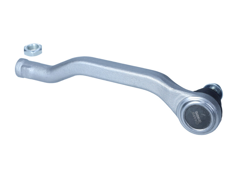 Ilustracja QS1945/HQ QUARO końcówka drążka kierowniczego