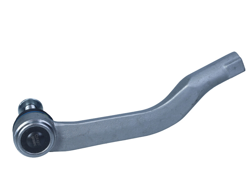 Ilustracja QS1924/HQ QUARO końcówka drążka kierowniczego