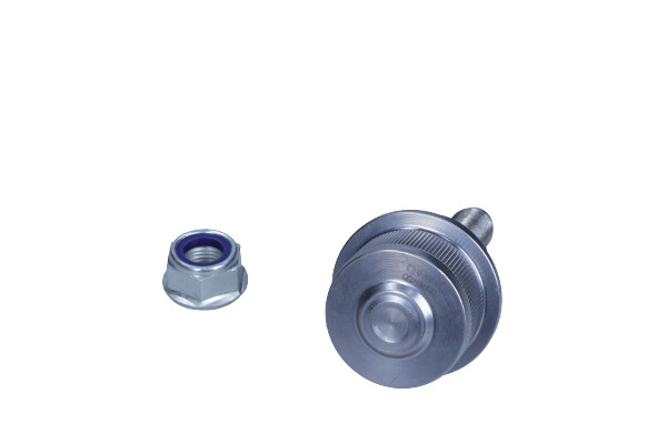 Ilustracja QS2194/HQ QUARO sworzeń wahacza