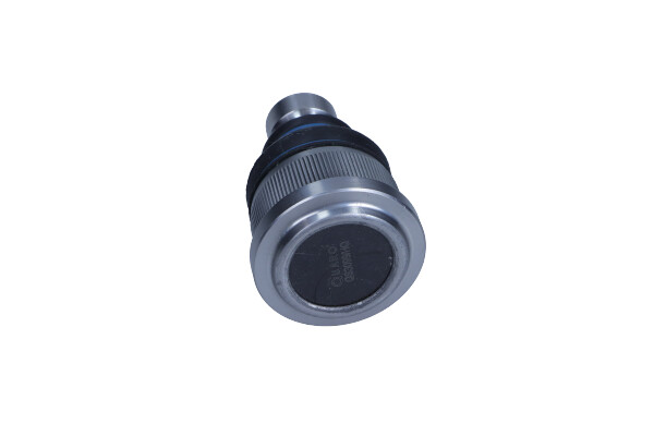 Ilustracja QS3099/HQ QUARO sworzeń wahacza