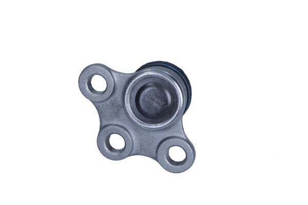 Ilustracja QS3112/HQ QUARO sworzeń wahacza