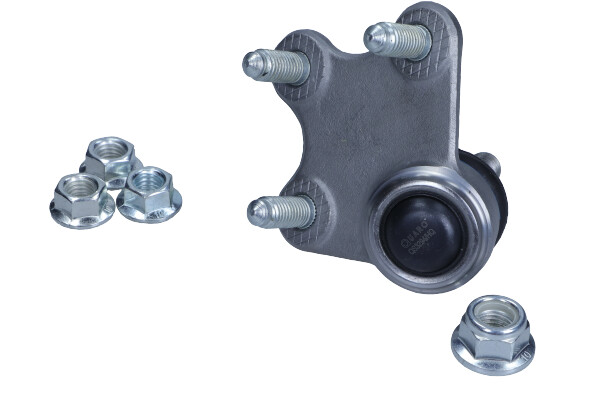 Ilustracja QS3294/HQ QUARO sworzeń wahacza