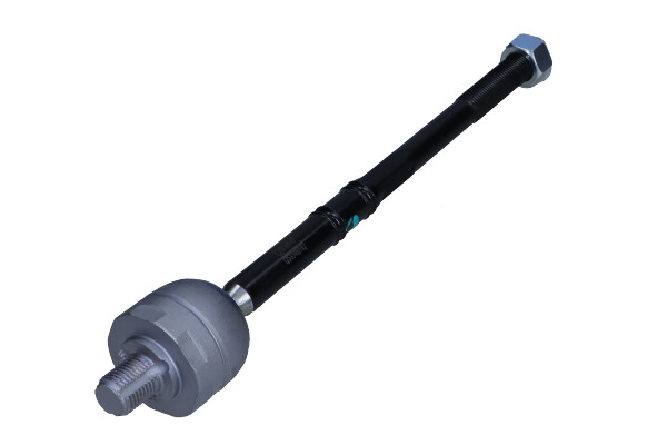 Ilustracja QS3346/HQ QUARO drążek kierowniczy