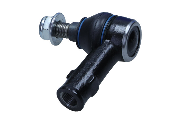 Ilustracja QS3380/HQ QUARO końcówka drążka kierowniczego