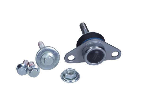 Ilustracja QS3590/HQ QUARO sworzeń wahacza