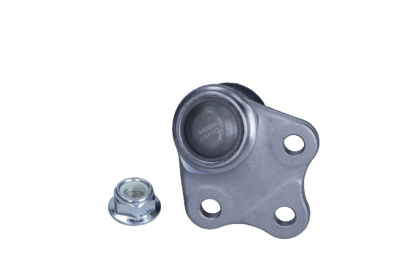 Ilustracja QS3522/HQ QUARO sworzeń wahacza