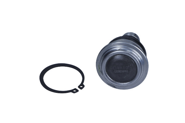 Ilustracja QS3674/HQ QUARO sworzeń wahacza