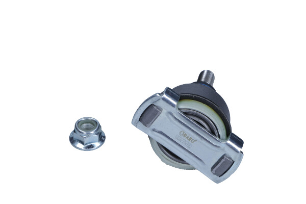 Ilustracja QS3775/HQ QUARO sworzeń wahacza