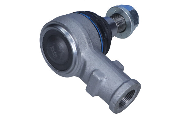 Ilustracja QS3877/HQ QUARO przegub kulisty, krzyżak