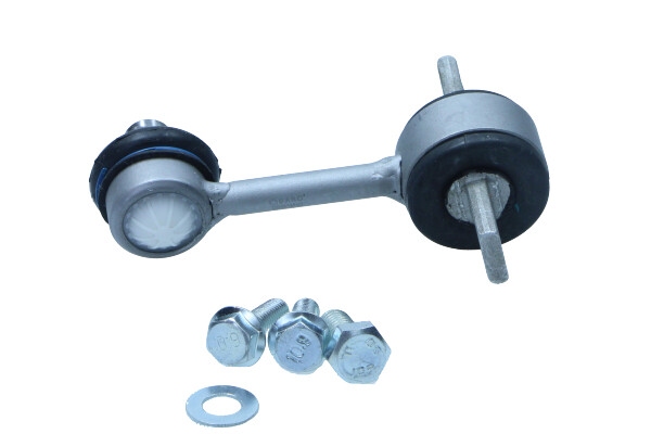 Ilustracja QS3924/HQ QUARO łącznik stabilizatora