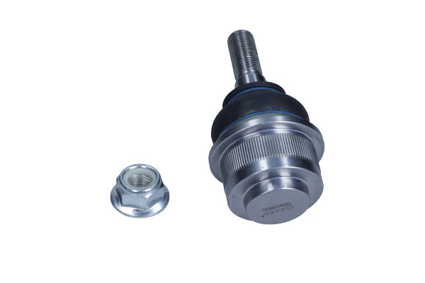 Ilustracja QS4029/HQ QUARO sworzeń wahacza