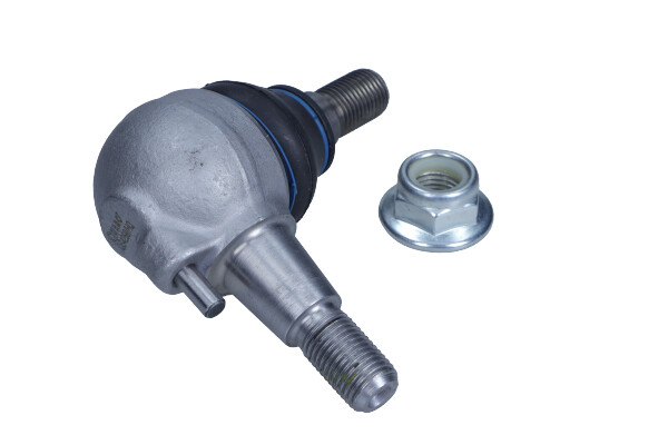 Ilustracja QS4259/HQ QUARO sworzeń wahacza