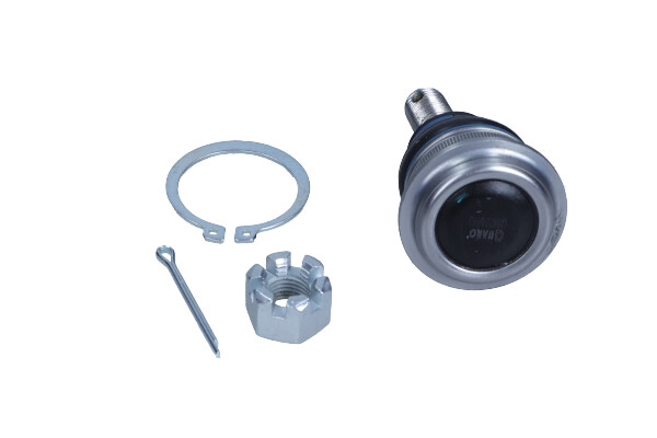 Ilustracja QS4224/HQ QUARO sworzeń wahacza