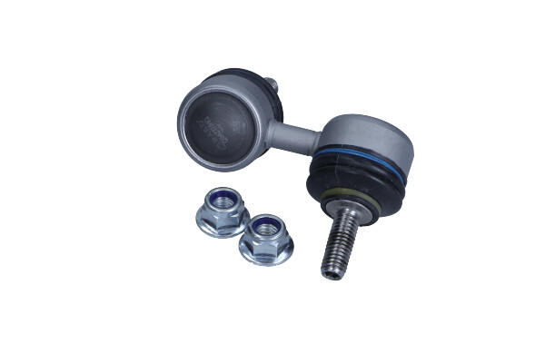 Ilustracja QS4237/HQ QUARO łącznik stabilizatora