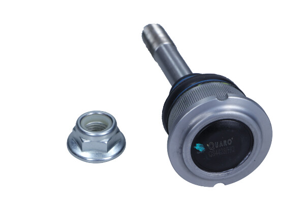 Ilustracja QS4423/HQ QUARO sworzeń wahacza