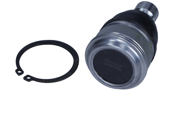 Ilustracja QS4527/HQ QUARO sworzeń wahacza