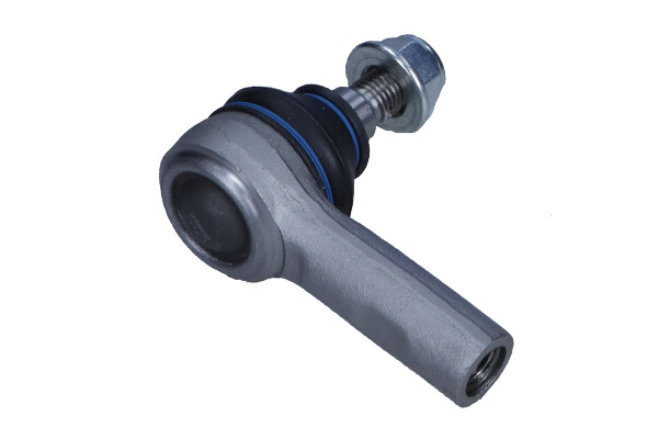 Ilustracja QS4660/HQ QUARO końcówka drążka kierowniczego