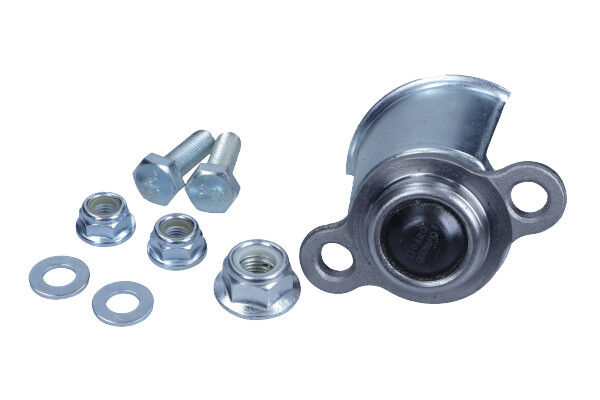 Ilustracja QS4768/HQ QUARO sworzeń wahacza