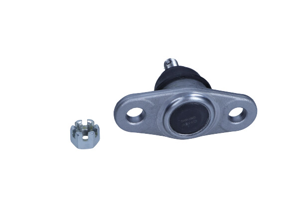 Ilustracja QS5116/HQ QUARO sworzeń wahacza