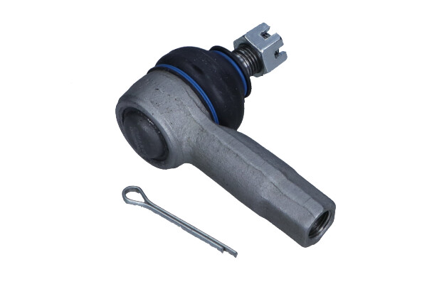 Ilustracja QS5250/HQ QUARO końcówka drążka kierowniczego