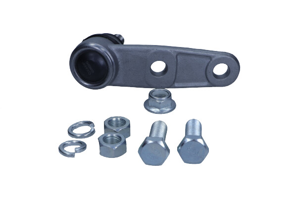 Ilustracja QS5402/HQ QUARO sworzeń wahacza