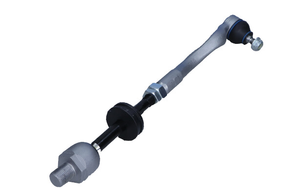 Ilustracja QS5427/HQ QUARO drążek kierowniczy poprzeczny