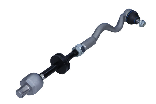 Ilustracja QS5428/HQ QUARO drążek kierowniczy poprzeczny